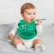 MARCUS & MARCUS เซตของขวัญสำหรับเด็ก Baby Feeding Giftset (6m+)