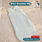 Charles x Snow Owl Baby Sleeping Bag ถุงนอนเด็ก สำหรับเด็ก 0-12 เดือน