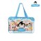 PONGYO BABY เซตคุณแม่มือใหม่ ของขวัญเยี่ยมคลอด Welcome Baby Set