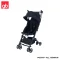 GB รถเข็นเด็ก รุ่น POCKIT+ All-Terrain พับเล็กกะทัดรัด