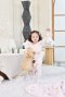 SNOW OWL ชุดนอนเด็ก แบบสวม และ กระดุม Pajamas (1y-5y)