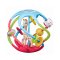 SOPHIE LA GIRAFE ทวิตส์บอล ลูกบอลกิจกรรม Twist' Ball Activity Ball (6M+)