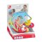 SOPHIE LA GIRAFE ทวิตส์บอล ลูกบอลกิจกรรม Twist' Ball Activity Ball (6M+)