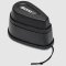 DOONA i คาร์ซีทและรถเข็นเด็ก Car Seat & Stroller (รับน้ำหนัก 13 Kg)