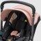 DOONA i คาร์ซีทและรถเข็นเด็ก Car Seat & Stroller (รับน้ำหนัก 13 Kg)