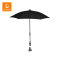 STOKKE® YOYO ร่มติดรถเข็น ป้องกัน UPF 50+ Parasol