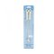 KUKU PLUS แปรงล้างหลอด 2 ชิ้น STRAW CLEANING BRUSH