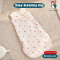 Charles x Snow Owl Baby Sleeping Bag ถุงนอนเด็ก สำหรับเด็ก 0-12 เดือน