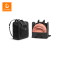 STOKKE® YOYO กระเป๋าเป้ใส่รถเข็น Backpack