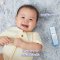 FAY BABY เจลมหาหิงคุ์สูตรเภสัชกรแบบลูกกลิ้ง Herbal Baby Tummy Gel (0m+)