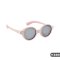 BEABA  แว่นตากันแดดเด็ก Sunglasses (9-24m)