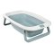 BEABA อ่างอาบน้ำแบบพับได้ Foldable Bath