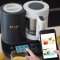 BEABA เครื่องนึ่งปั่นอาหาร BABYCOOK ® SMART