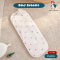 Charles x Snow Owl  ผ้าห่อตัวสำเร็จรูป รุ่น Baby Swaddle 0-3 เดือน