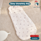 Charles x Snow Owl Baby Sleeping Bag ถุงนอนเด็ก สำหรับเด็ก 0-12 เดือน
