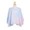 BABY & CO ผ้าคลุมให้นมกระดุมข้าง Blissful Button Poncho