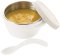 RICHELL ชามสแตนเลส 2 Way TLI Stainless Bowl ขนาด L (24m+)