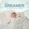 SOFFLIN ผ้าห่มนวมเด็ก รุ่น Dreamer Comforter