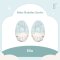 GRANNY BEN ถุงมือและถุงเท้าเด็ก ลายน้องสัตว์ ดีไซน์น่ารัก นุ่มละมุน