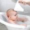SHNUGGLE เหยือกอาบน้ำซิลิโคน Washy Bath Jug