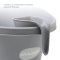 SHNUGGLE เหยือกอาบน้ำซิลิโคน Washy Bath Jug
