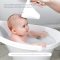 SHNUGGLE เหยือกอาบน้ำซิลิโคน Washy Bath Jug