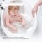 SHNUGGLE อ่างอาบน้ำเด็กแรกเกิด รุ่น Toddler Bath 9m-3y
