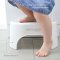 SHNUGGLE เก้าอี้เด็ก สำหรับต่อตัว เบาและความแข็งแรง Step Stool