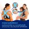 WATERLAND เป้อุ้มเด็กลงน้ำ นำเข้าจาก USA Baby Carrier (4m-2y)