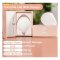 HAAKAA เครื่องนวดกระตุ้นน้ำนม Shell Massager (1ชิ้น)