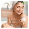 HAAKAA เครื่องนวดกระตุ้นน้ำนม Shell Massager (1ชิ้น)