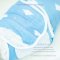 BABY & CO ผ้าห่อตัวเด็กอเนกประสงค์ ลดอาการสะดุ้ง Dreamnest Swaddle (0-3m)