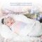 BABY & CO ผ้าห่อตัวเด็กอเนกประสงค์ ลดอาการสะดุ้ง Dreamnest Swaddle (0-3m)