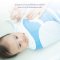 BABY & CO ผ้าห่อตัวเด็กอเนกประสงค์ ลดอาการสะดุ้ง Dreamnest Swaddle (0-3m)