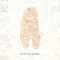 GRANNY BEN ชุดห่อตัวเด็กควิคเชนจ์ Quick Change Travel Swaddle