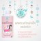 BOTANIKA ผลิตภัณฑ์ซักผ้าเด็กออร์เเกนิค ขนาด 800ml.