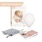 HAAKAA เครื่องนวดกระตุ้นน้ำนม Shell Massager (1ชิ้น)