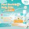 Mori Kids บาล์มออร์แกนิกสำหรับเด็ก ลดอาการคัน รอยแดง หลังยุงกัด 5g