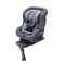 DAIICHI คาร์ซีทเด็ก รุ่น First 7 Plus Isofix ( เนื้อผ้า Aerocool ) (รับน้ำหนัก 25 Kg) (0-7y)