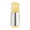 BBOX ขวดน้ำสเเตนเลสเก็บอุณหภูมิ รุ่น Insulated Drink Bottle (350ml.) (1y+)