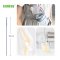 HAAKAA สายคล้องสำหรับกรวยซิลิโคน Silicone Breast Pump Strap