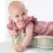 TAF TOYS หมอนเสริมพัฒนาการทารก Savannah Tummy-time Pillow