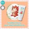 Mori Kids Organic Baby Bright Lotion 100g/200g โลชั่นเด็กออร์แกนิค บำรุงผิวชุ่มชื้น สำหรับผิวบอบบางแพ้ง่าย