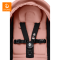 STOKKE® YOYO ผ้าเบาะรถเข็น YOYO รุ่น Newborn 0+ (0-6m)