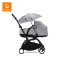 STOKKE® YOYO ร่มติดรถเข็น ป้องกัน UPF 50+ Parasol