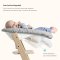 STOKKE® TRIPP TRAPP® อุปกรณ์เสริมสำหรับเด็กแรกเกิด Newborn Set