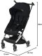 GB รถเข็นเด็ก รุ่น POCKIT+ ALL CITY New Gen รถเข็นกะทัดรัด พับง่าย ( 6m- 5y )