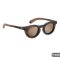 BEABA  แว่นตากันแดดเด็ก Sunglasses รุ่น Delight (9-24m)