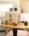 MUSHIE ของเล่นเสริมพัฒนาการ บล็อกหยอดรูปทรง Shape Sorting Box (10 เดือนขึ้นไป)