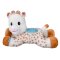 SOPHIE LA GIRAFE ตุ๊กตายีราฟโซฟี โปรเจคเตอร์ พร้อมเสียงดนตรี Light & Dream Plush